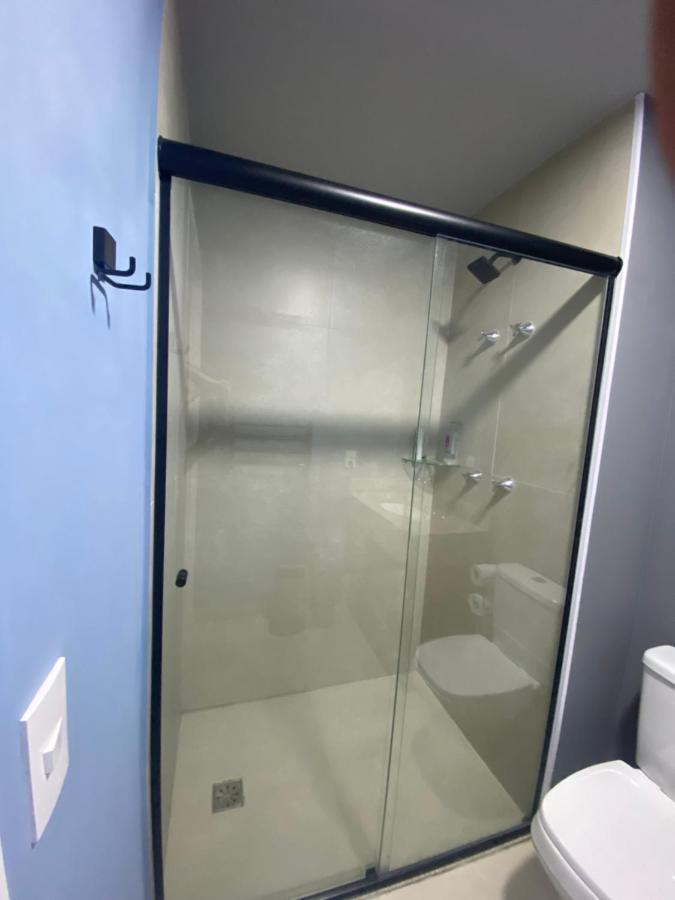 La Boutique Station Brooklin Apartamento São Paulo