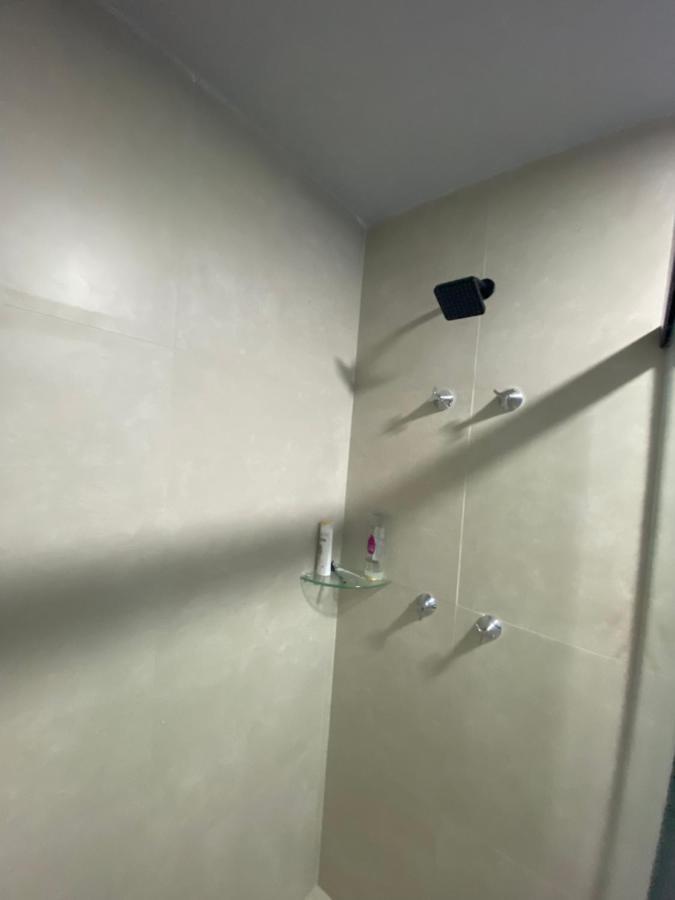 Apartamento La Boutique Station Brooklin São Paulo