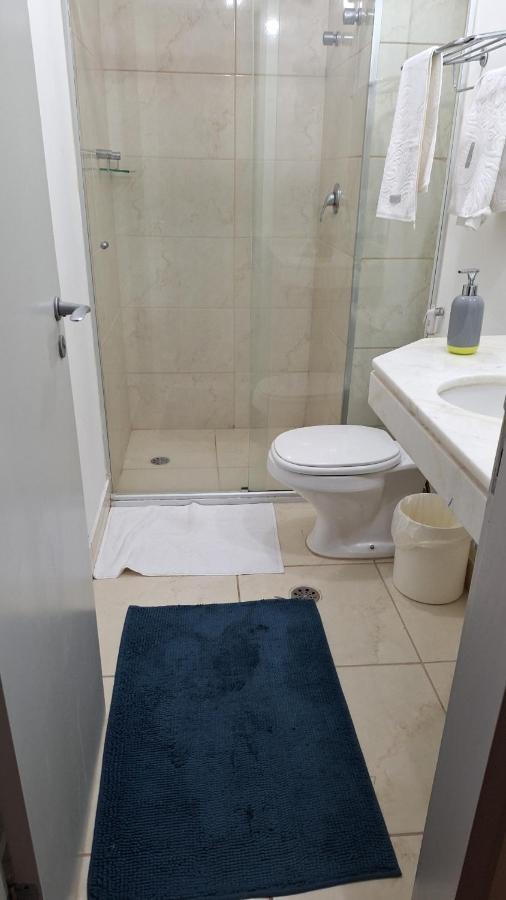 Flat In 4 Estrelas - Coracao Da Faria Lima - Otima Localizacao Hotel 4*