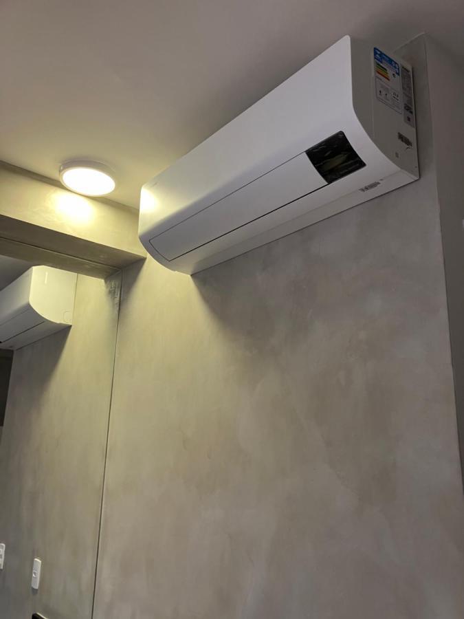 Studio Metro Brooklin 1404 Căn hộ *