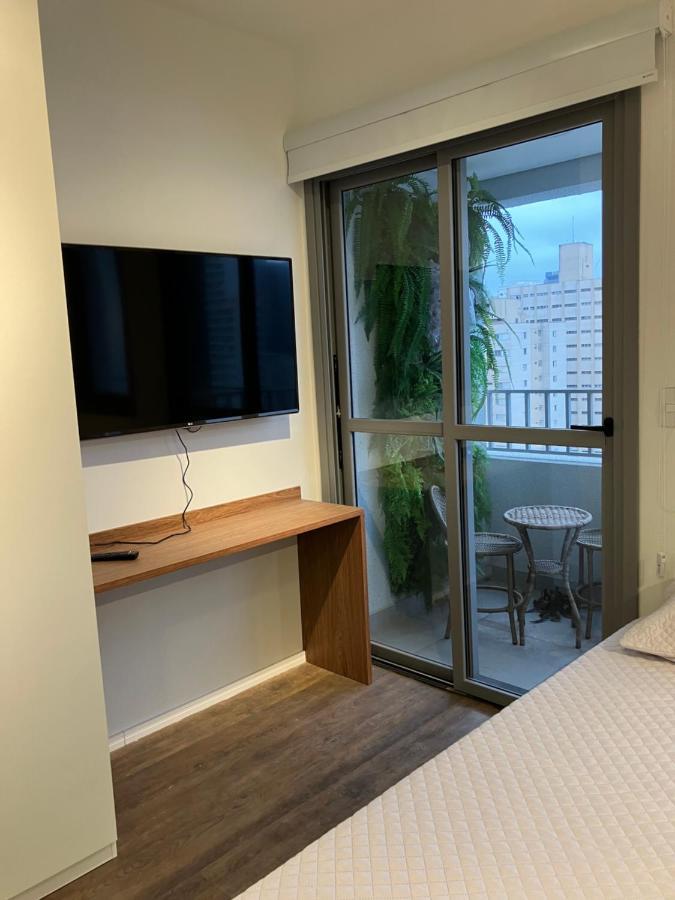 Studio Metro Brooklin 1404 Căn hộ