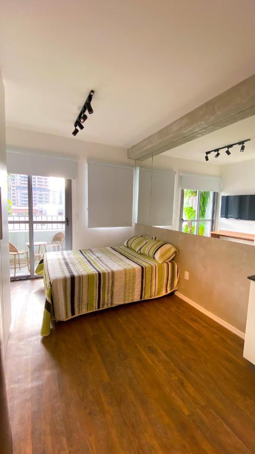 Studio Metro Brooklin 1404 Căn hộ