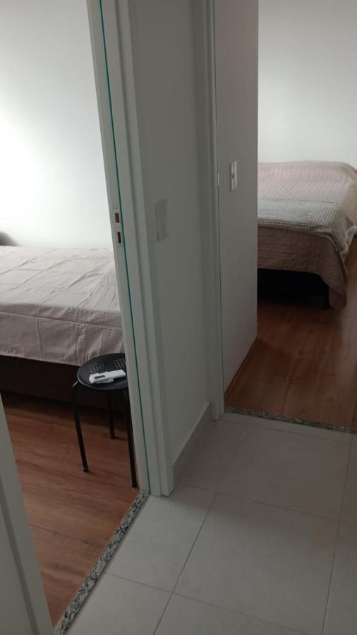 Plano Sp Bras Conforto Qualidade Bem Localizado *