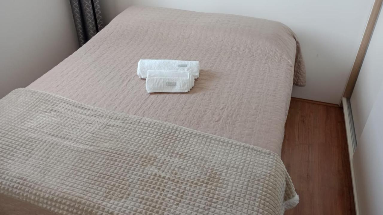 Plano Sp Bras Conforto Qualidade Bem Localizado Apartment
