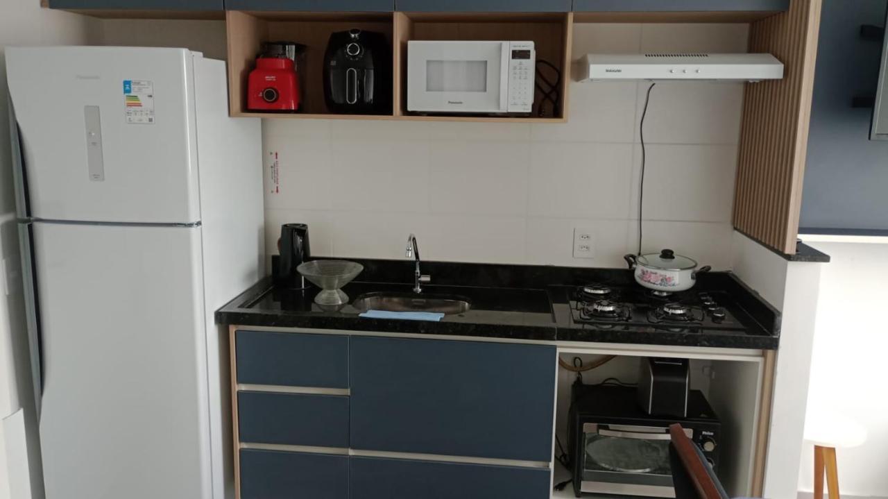 Plano Sp Bras Conforto Qualidade Bem Localizado Apartment *