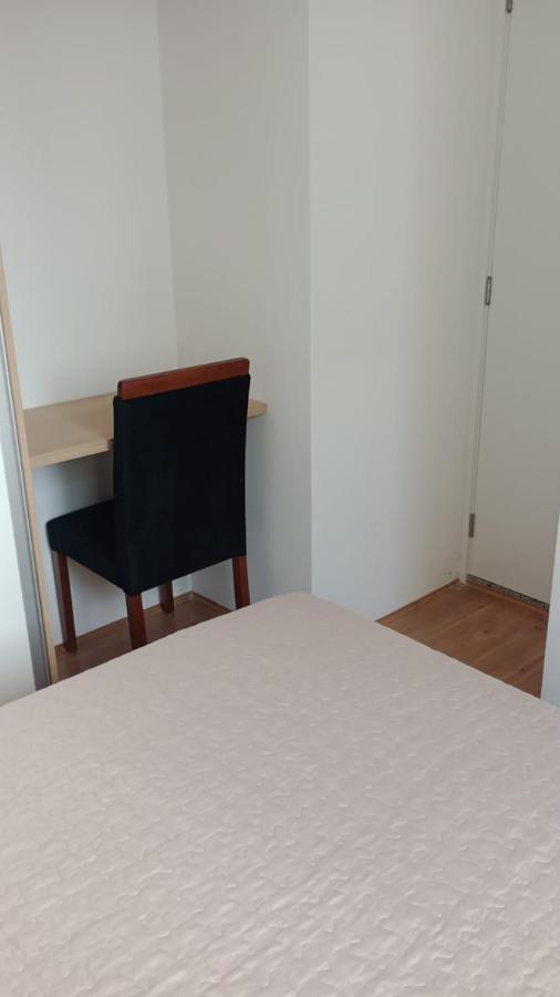 Apartment Plano Sp Bras Conforto Qualidade Bem Localizado Sao Paulo