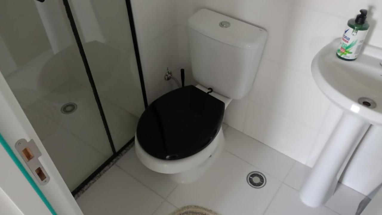 Plano Sp Bras Conforto Qualidade Bem Localizado Sao Paulo