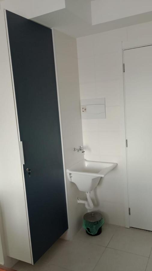 Apartment Plano Sp Bras Conforto Qualidade Bem Localizado *