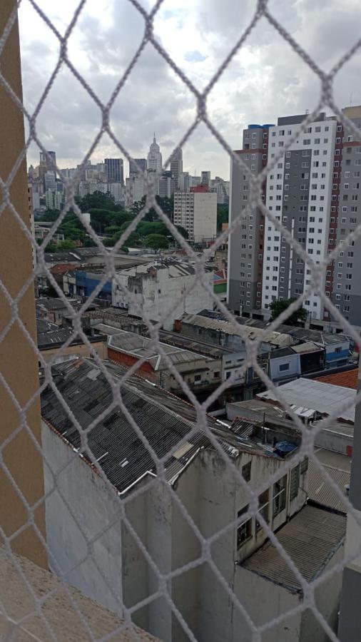 Plano Sp Bras Conforto Qualidade Bem Localizado
