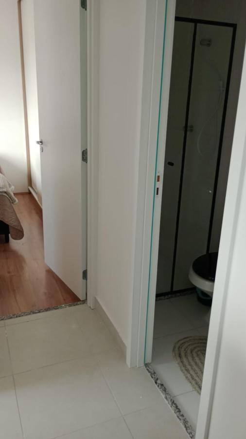 Apartment Plano Sp Bras Conforto Qualidade Bem Localizado Sao Paulo