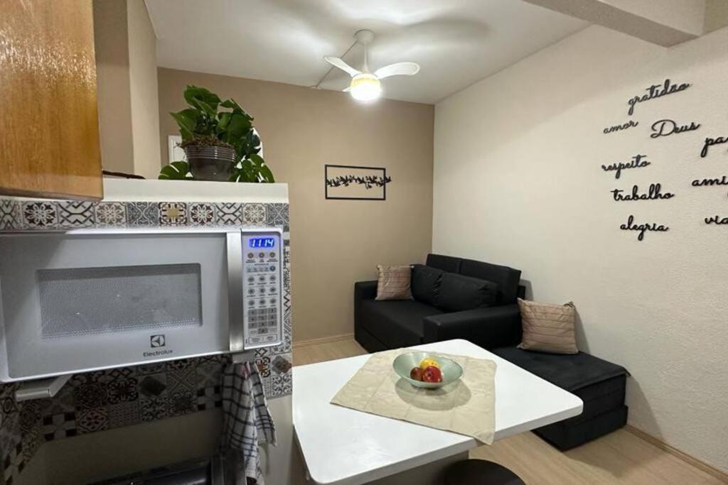 Apartment Apto - - Aclimacao - Quadra Estacao Metro Vergueiro