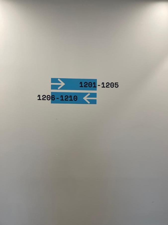 Apartamento Aeroporto Congonhas