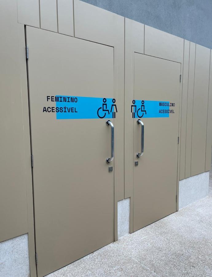Aeroporto Congonhas Apartamento São Paulo