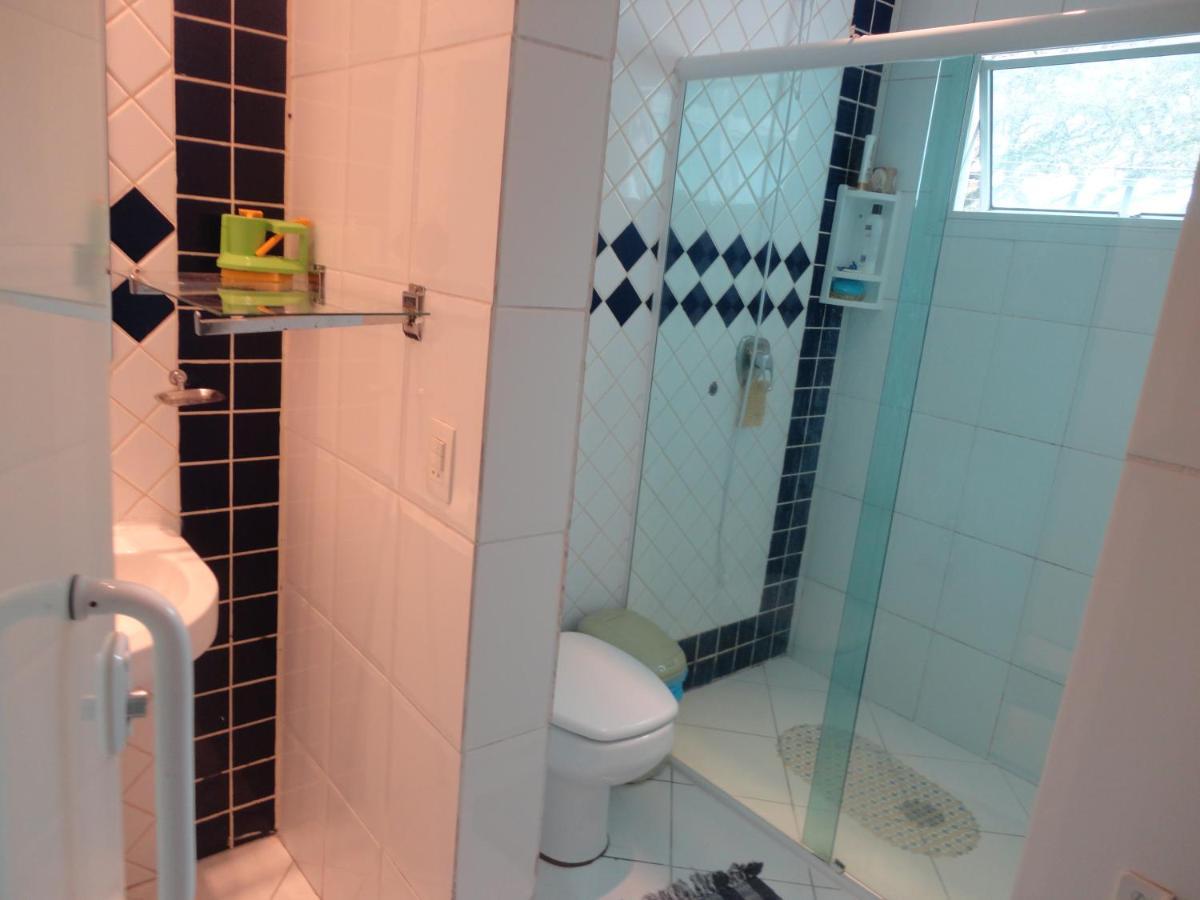 Perdizes Inn Sao Paulo