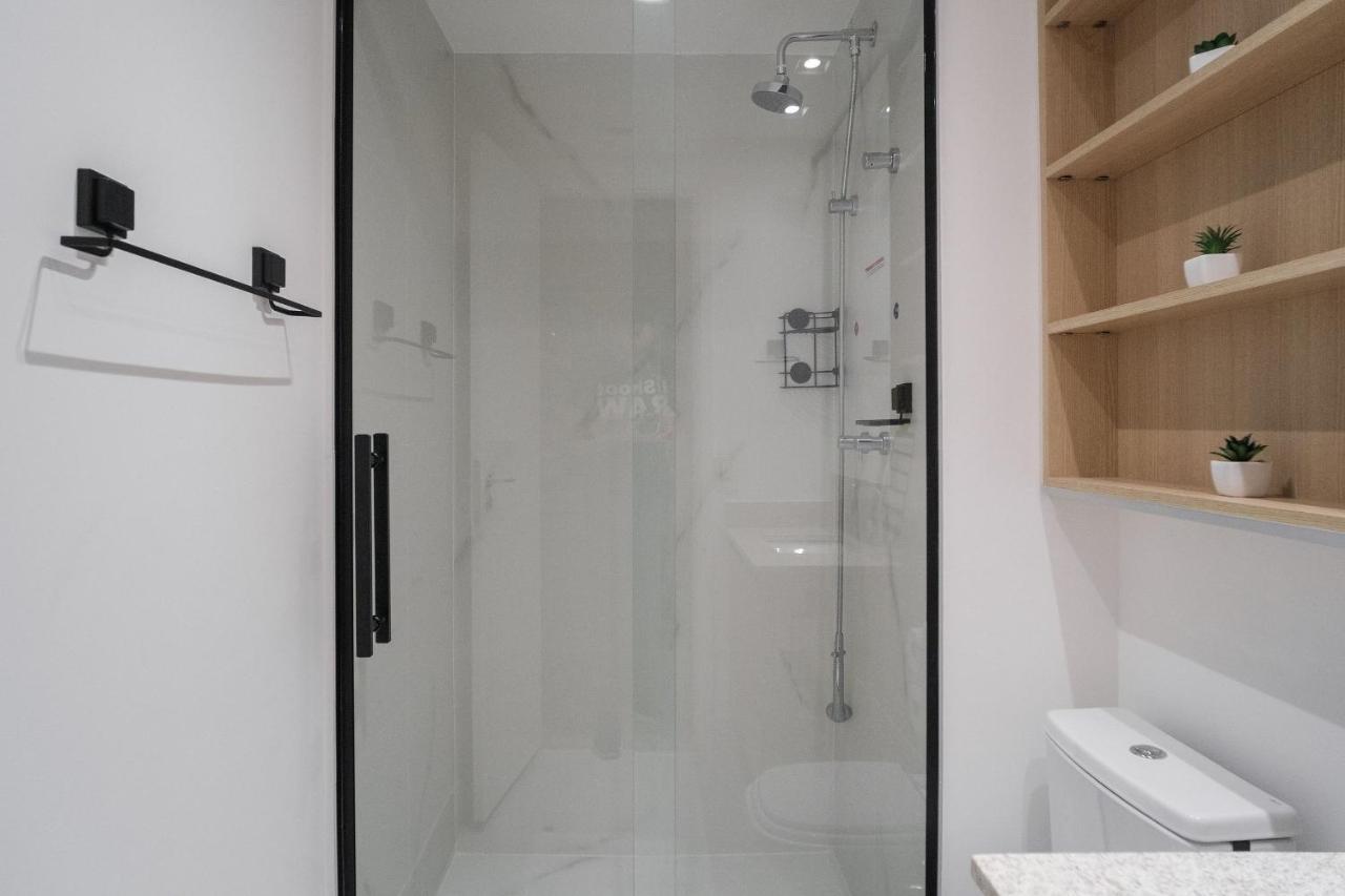 Yume Ibirapuera Apartment