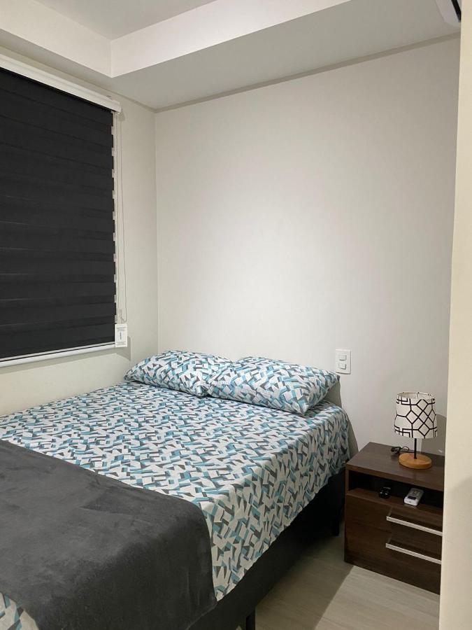 Encantador Na Clementino. Apartment