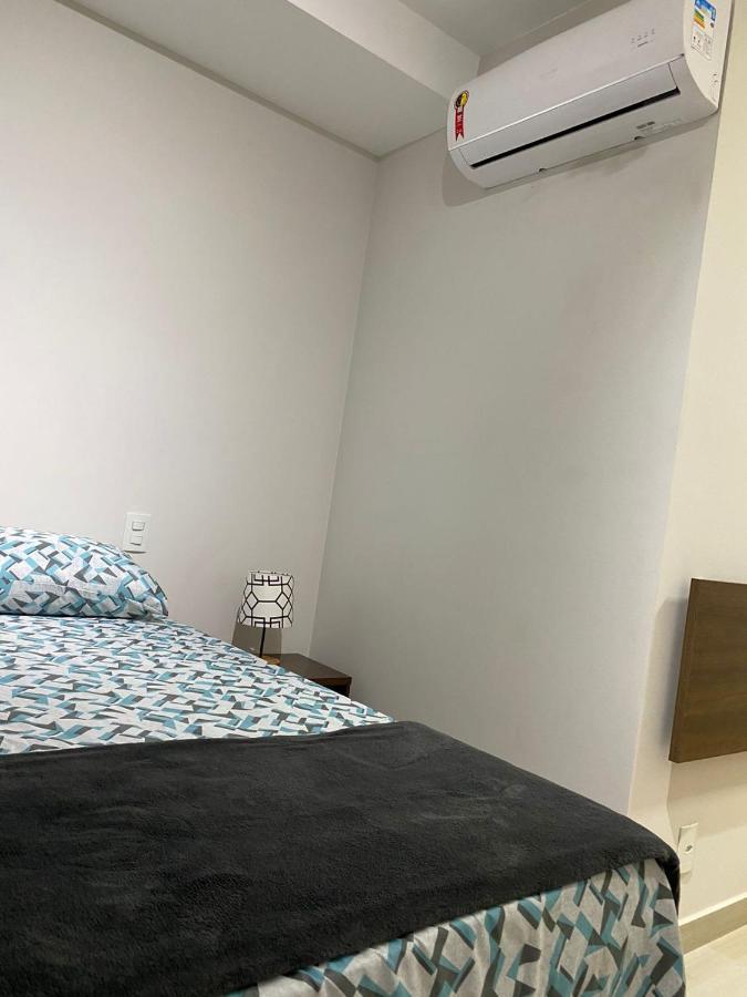 Encantador Na Clementino. Apartment