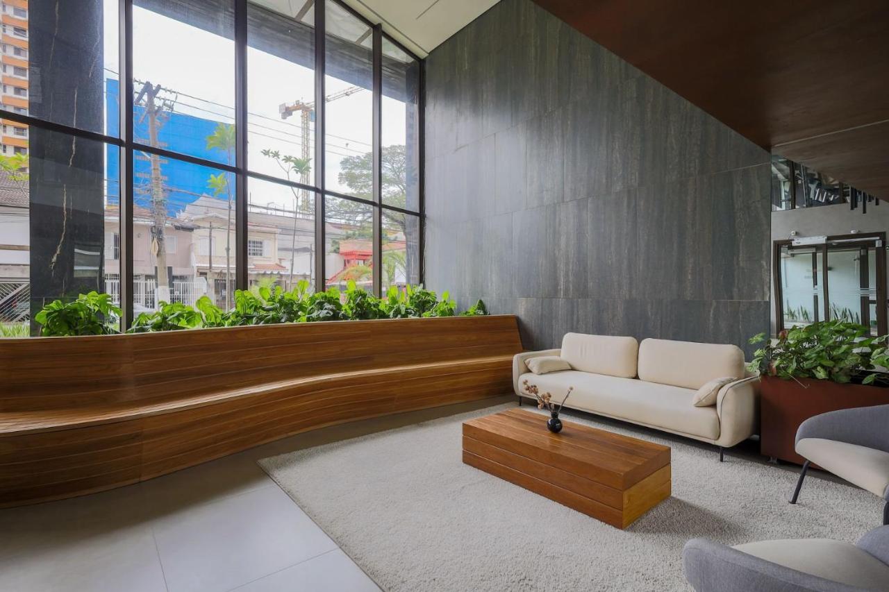 Căn hộ Be Urban Brooklin By Housi *