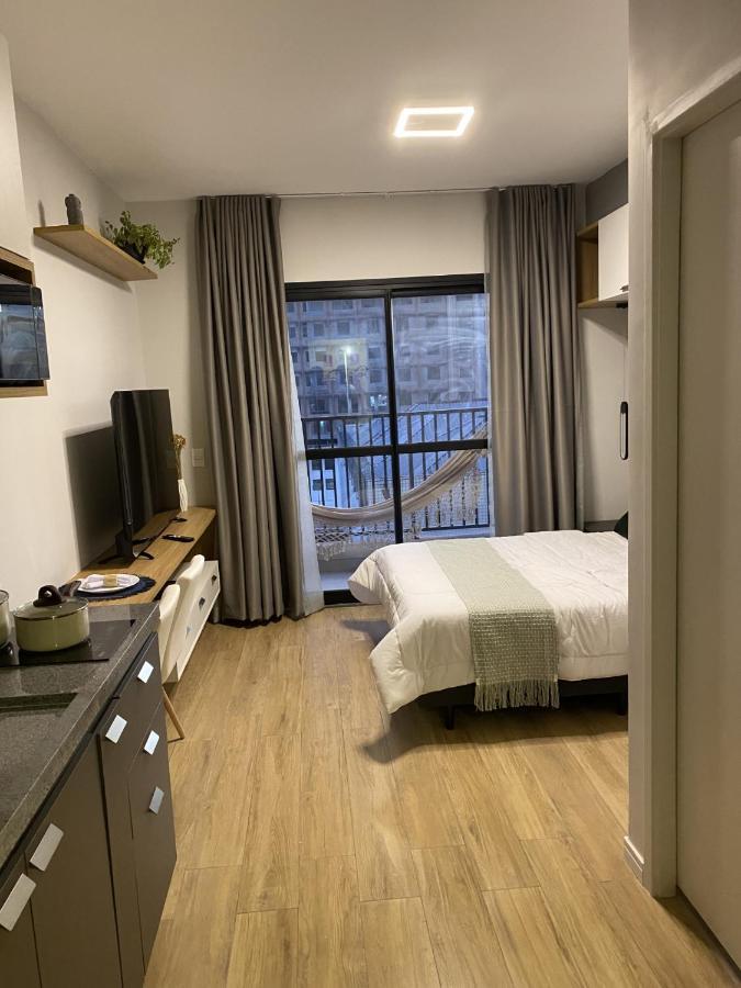 Apartment De Luxo A Passos Do Metro *