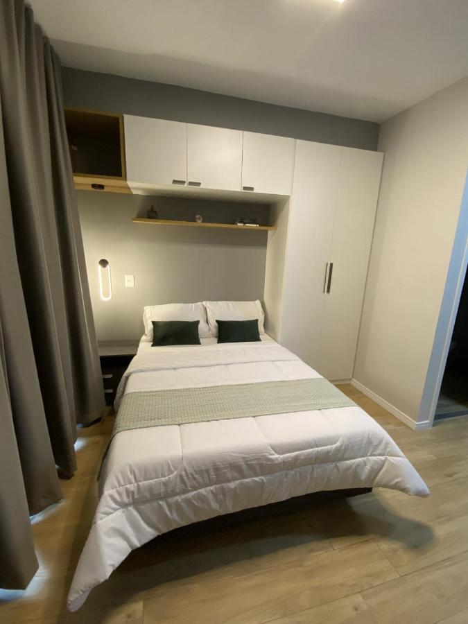 Apartment De Luxo A Passos Do Metro
