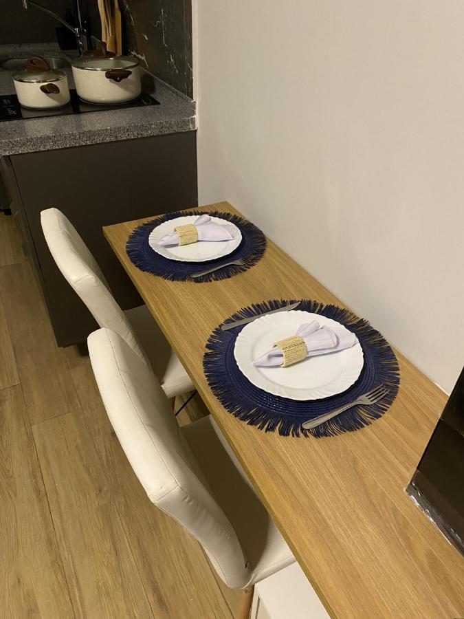 De Luxo A Passos Do Metro São Paulo
