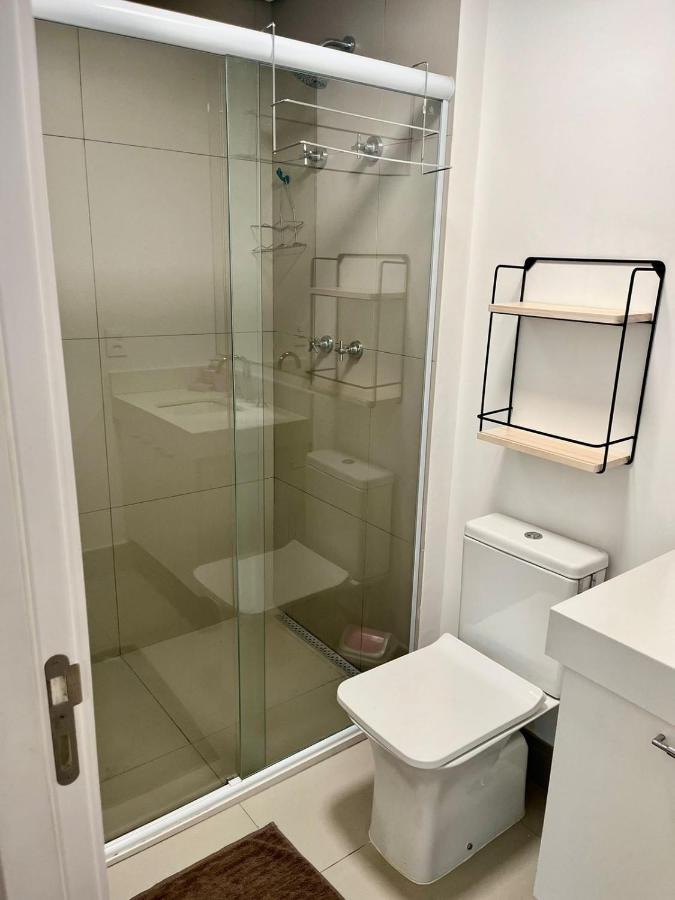 Wide 1504 Daire