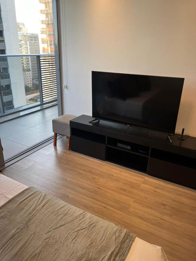 Daire Wide 1504 *