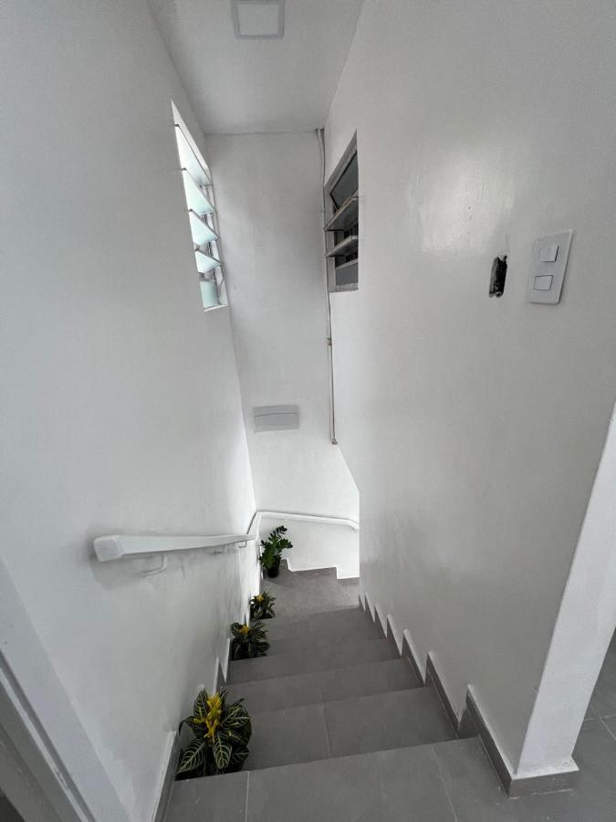 Hostel Casa De Mainha - Mariana - Unidade 2 *