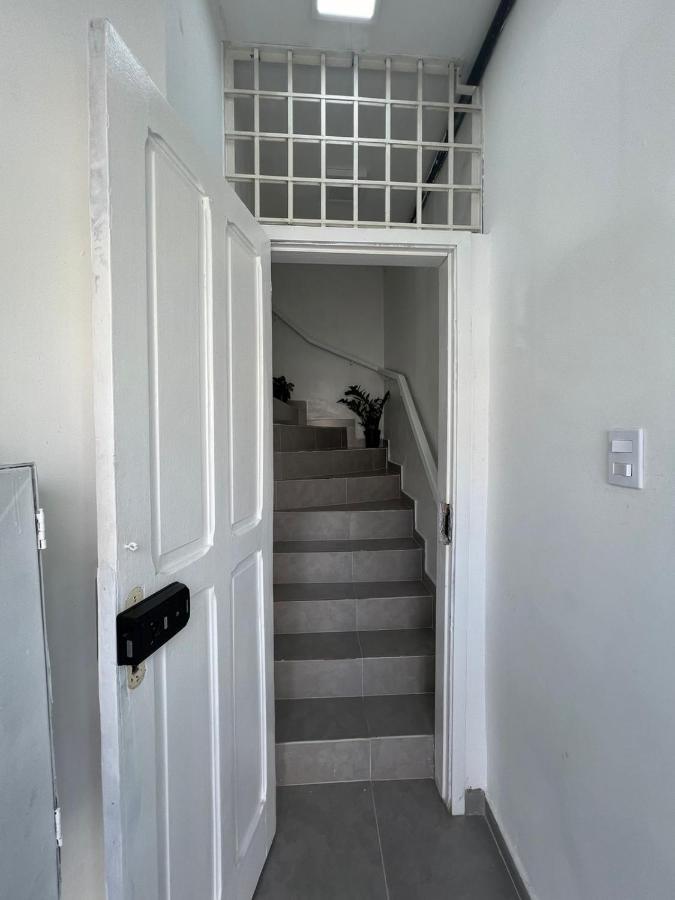 Casa De Mainha - Mariana - Unidade 2 *