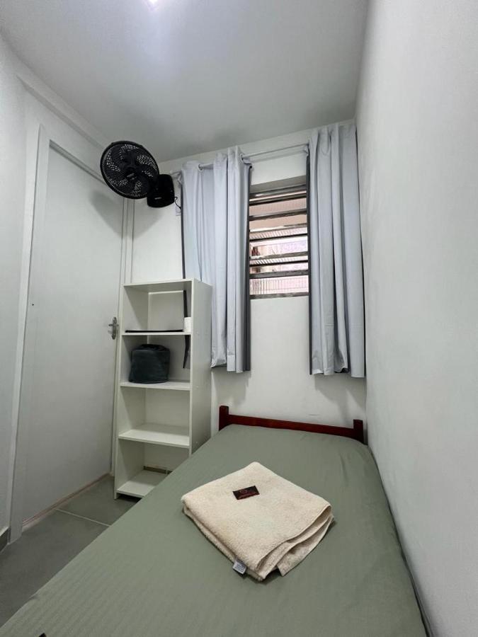 Casa De Mainha - Mariana - Unidade 2 Sao Paulo