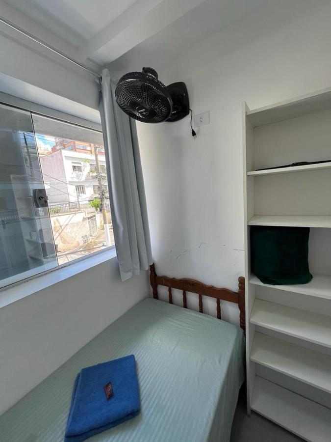 Casa De Mainha - Mariana - Unidade 2 Hostel *