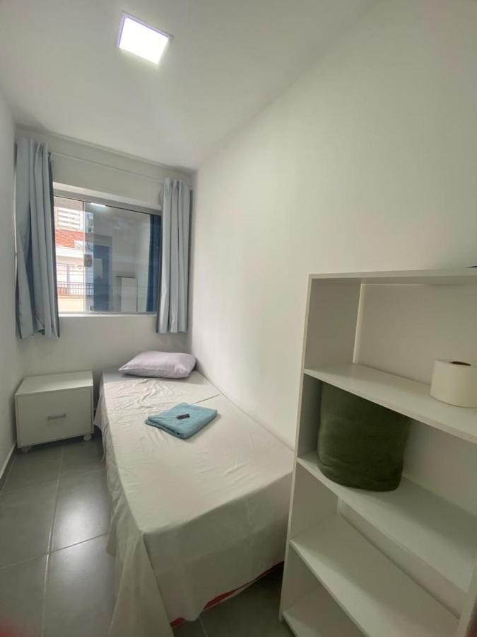 Hostel Casa De Mainha - Mariana - Unidade 2 *