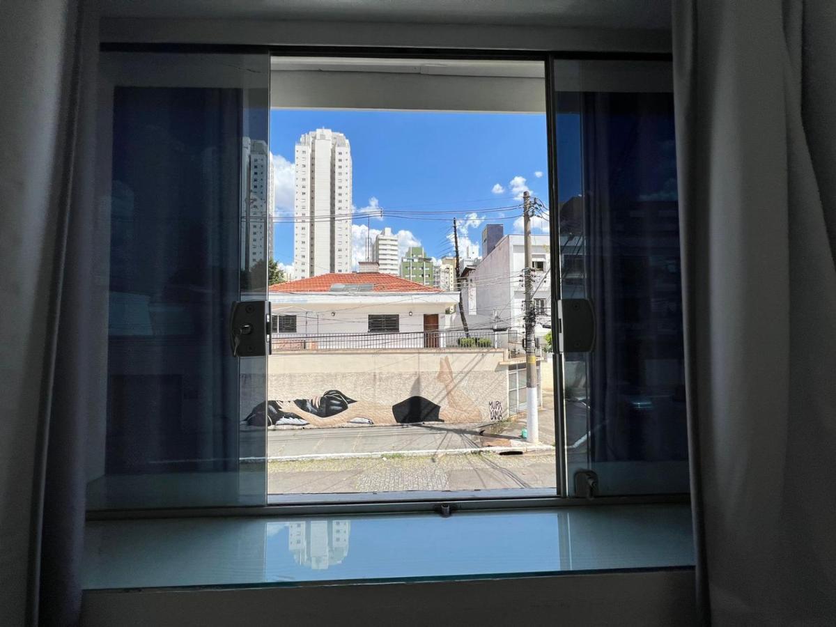 Casa De Mainha - Mariana - Unidade 2