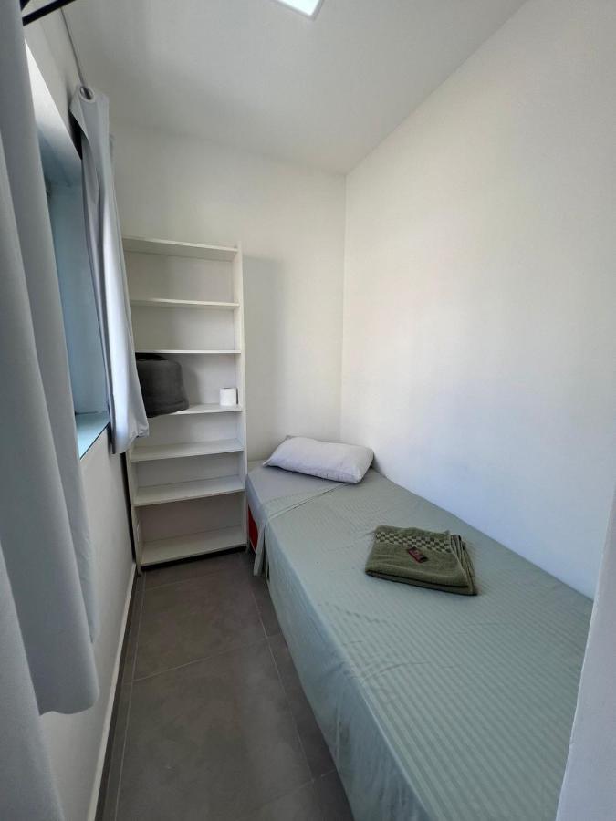Casa De Mainha - Mariana - Unidade 2 Hostel