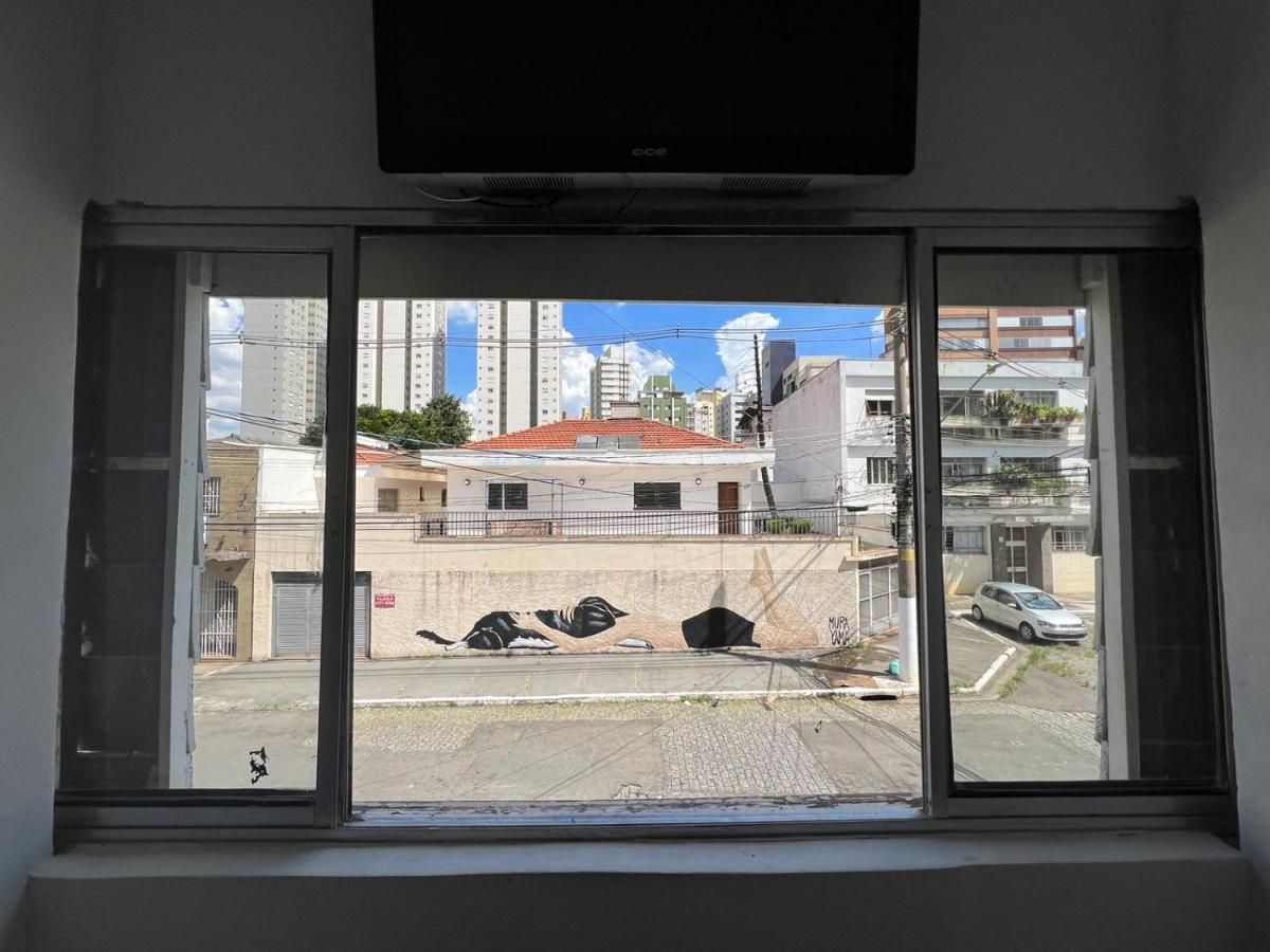 Hostel Casa De Mainha - Mariana - Unidade 2