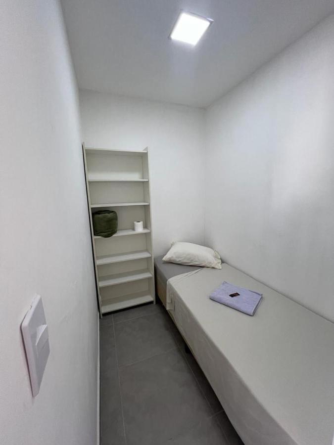 Hostel Casa De Mainha - Mariana - Unidade 2
