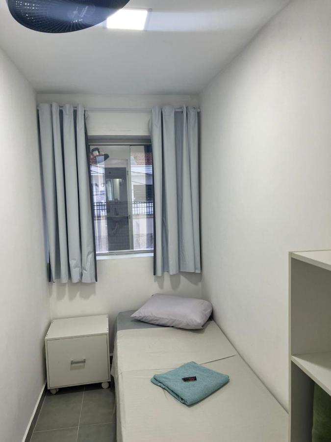 Casa De Mainha - Mariana - Unidade 2 * Sao Paulo