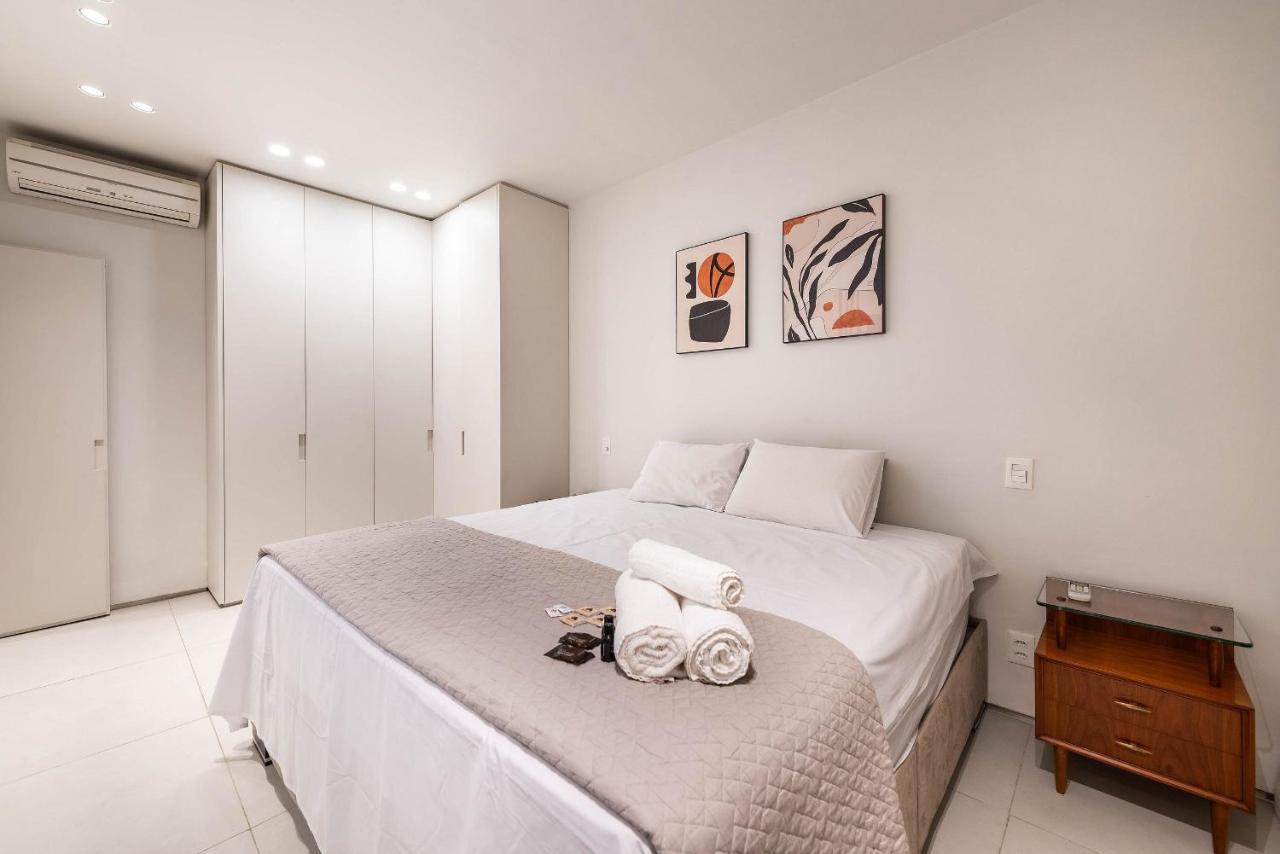 Jahu Holiday home