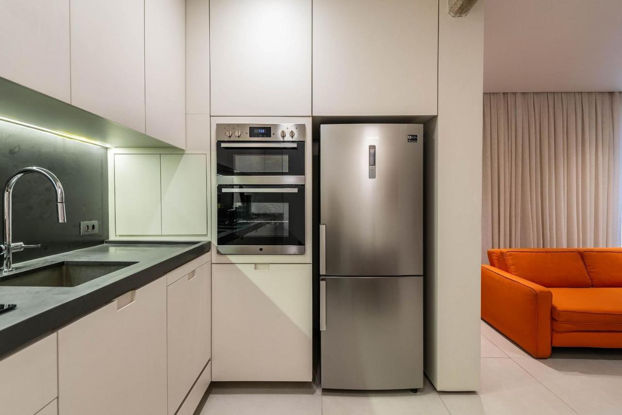 Jahu Holiday home