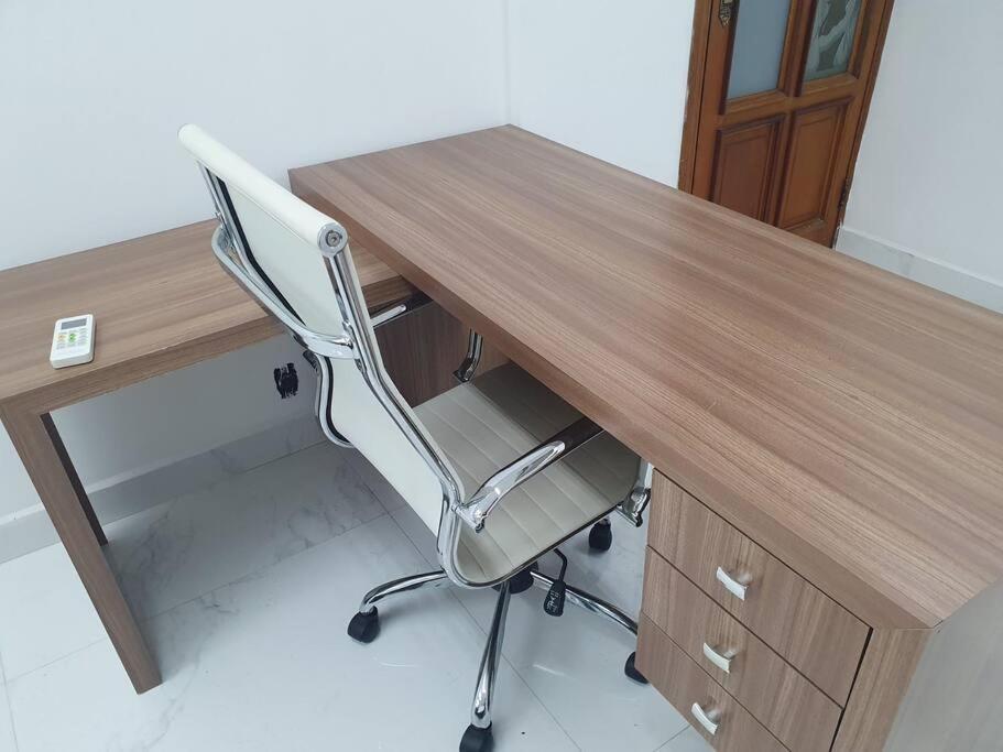 Apto Office No Centro/bela Vista De * Sao Paulo