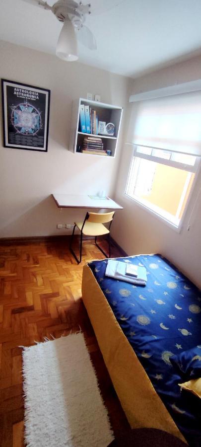 Casa Da Cris Quiron Sao Paulo