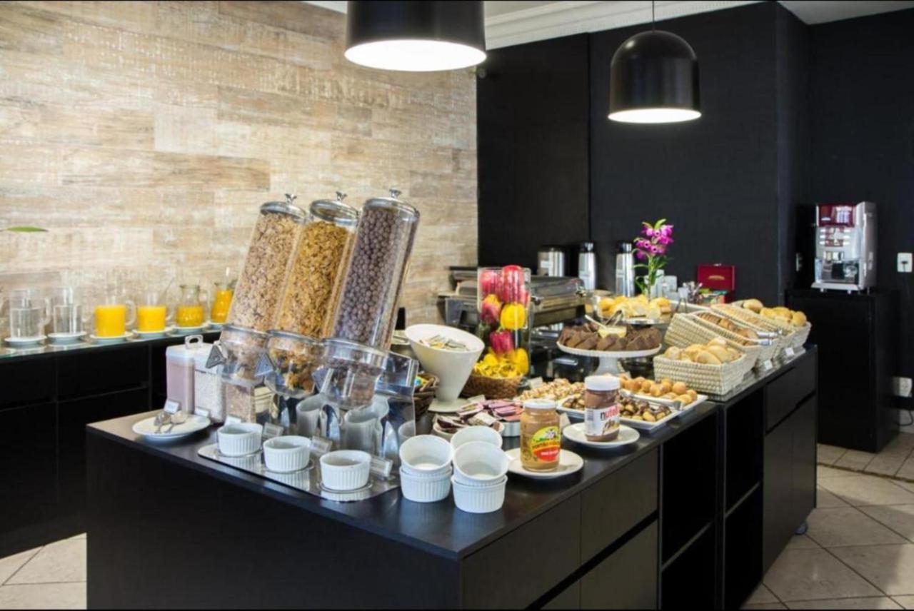 At Olimpia - The World Aparthotel 5*