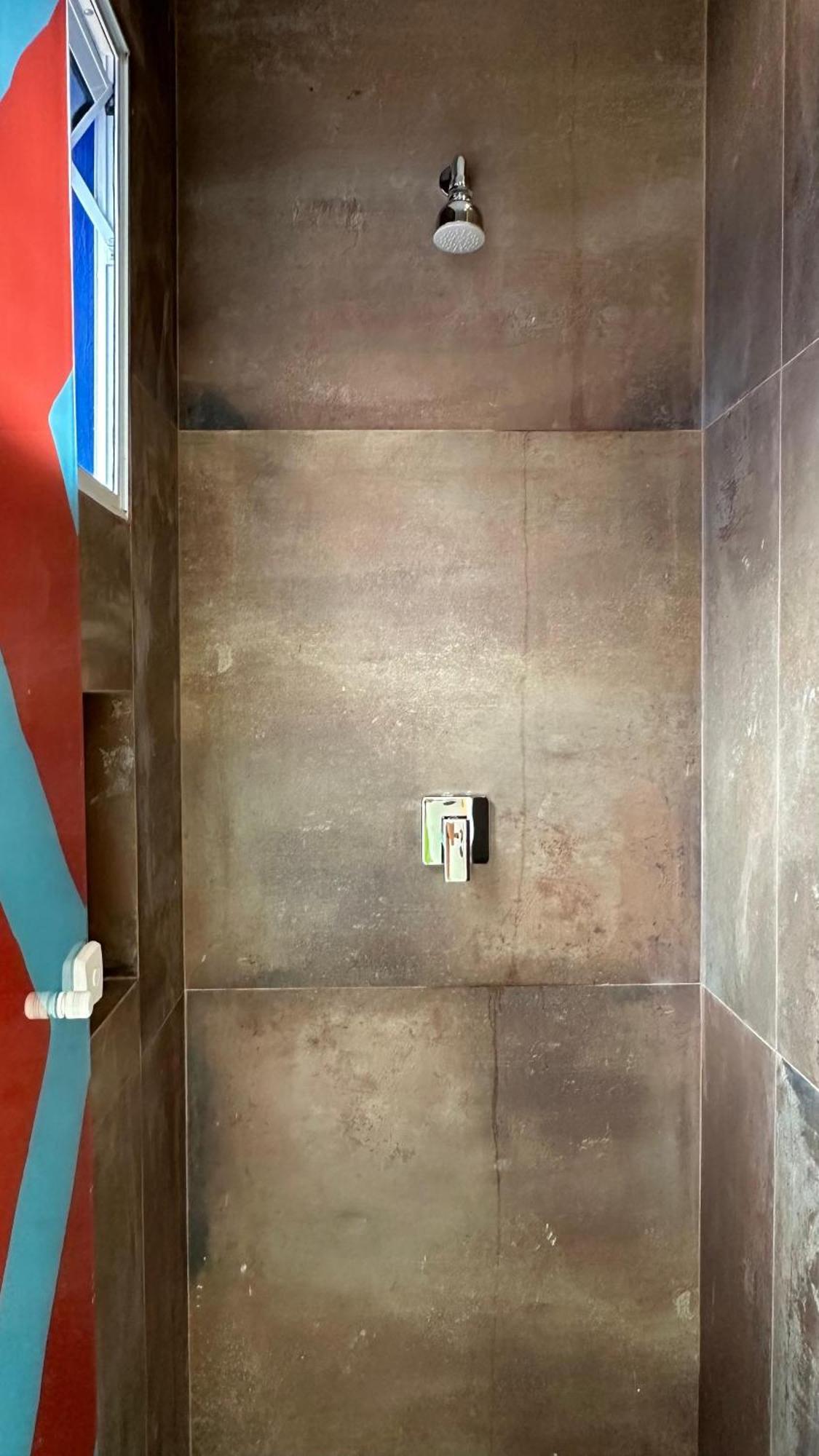 O De Casa