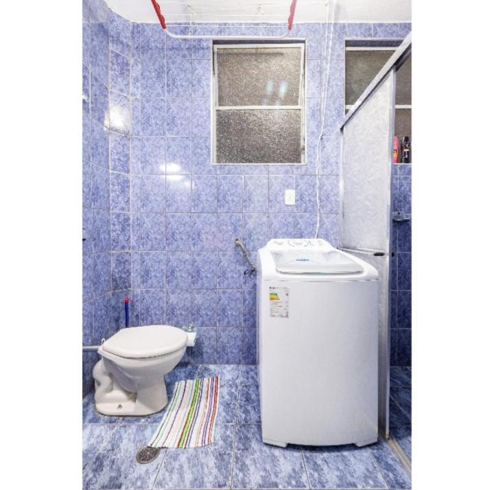 Apartemen Ap Mobiliado Em Sp Metro Da Repubilca Brasil