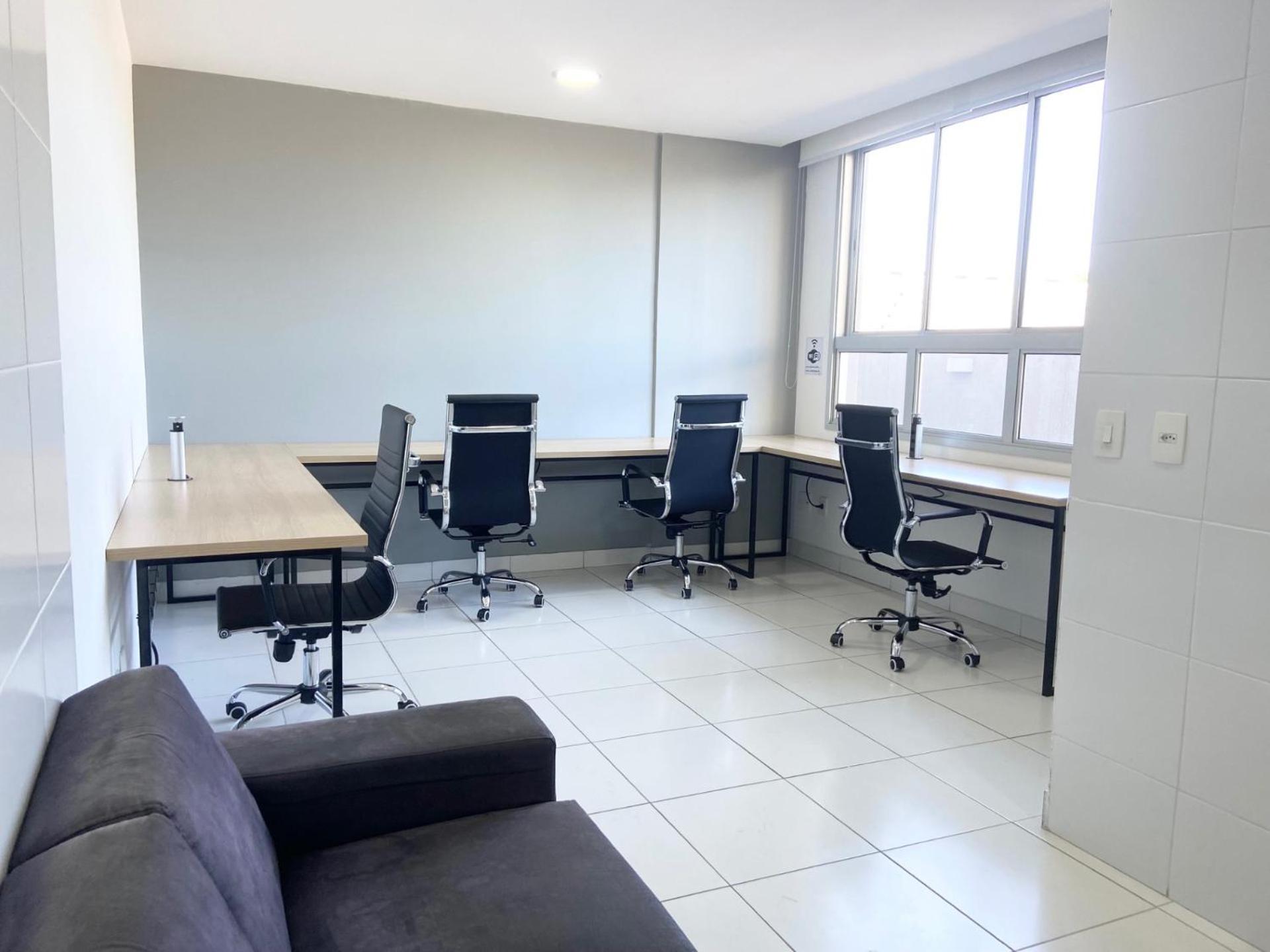 Flat Wisesp - Expo Anhembi Apartamento São Paulo
