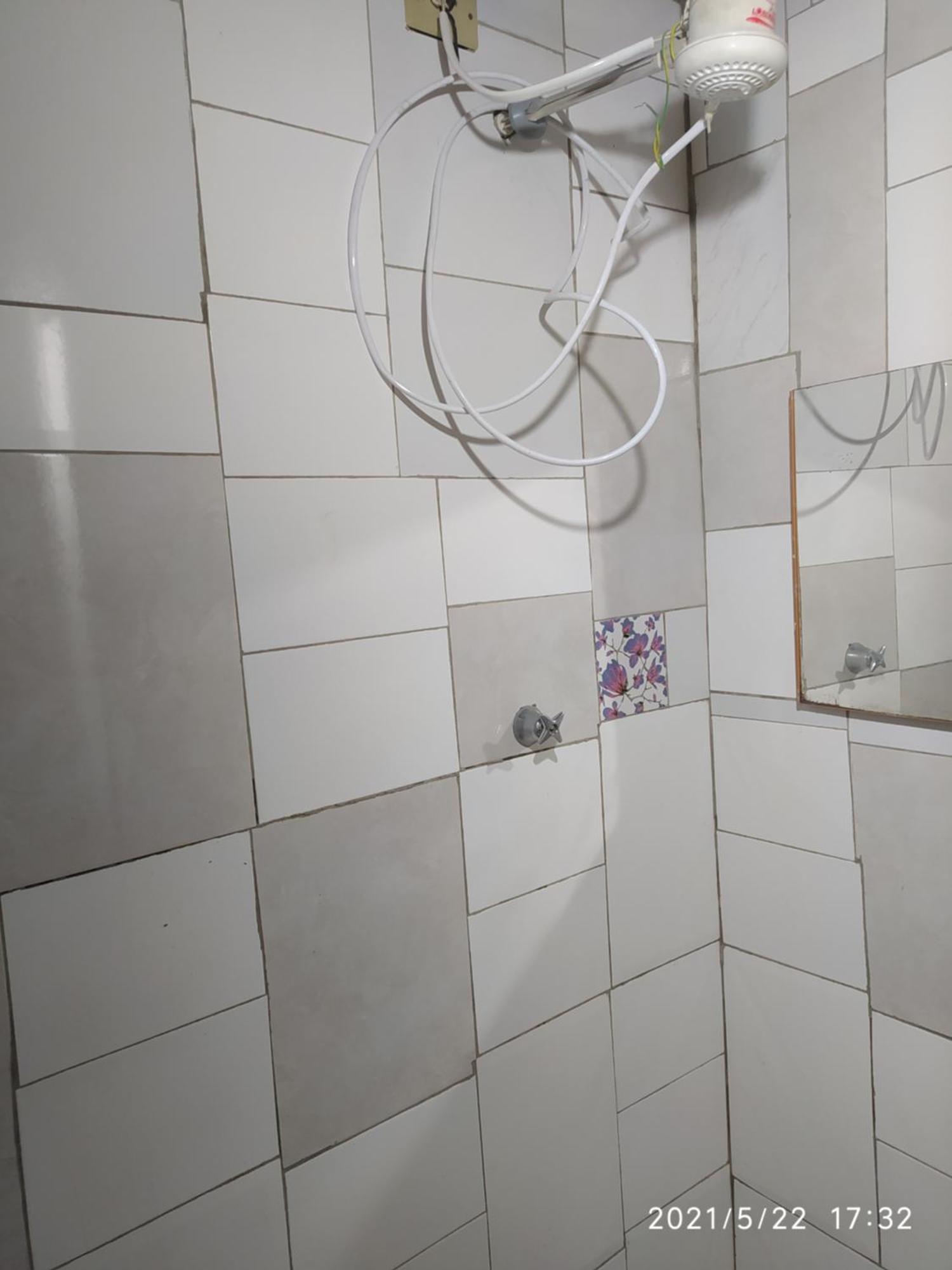 Apartment Espaco Inteiro Oscar Freire Capacidade Ate 30 Por Reserva *