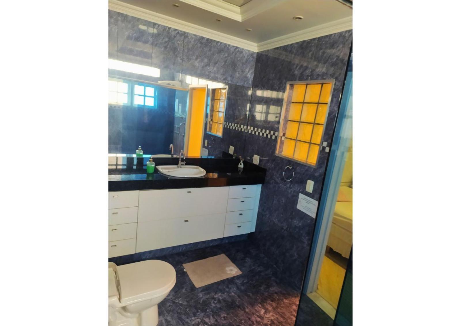 Hostel Sp - Proximo Ao Allianz Parque E Paulista