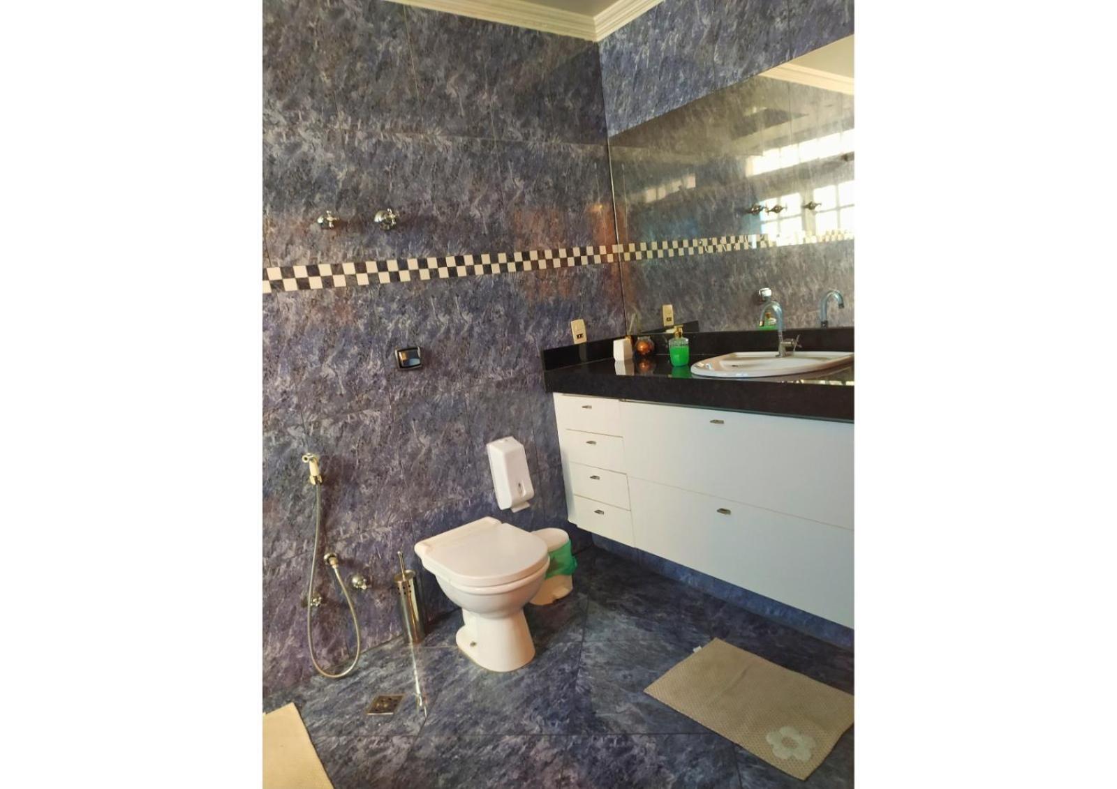 Hostel Sp - Proximo Ao Allianz Parque E Paulista Sao Paulo
