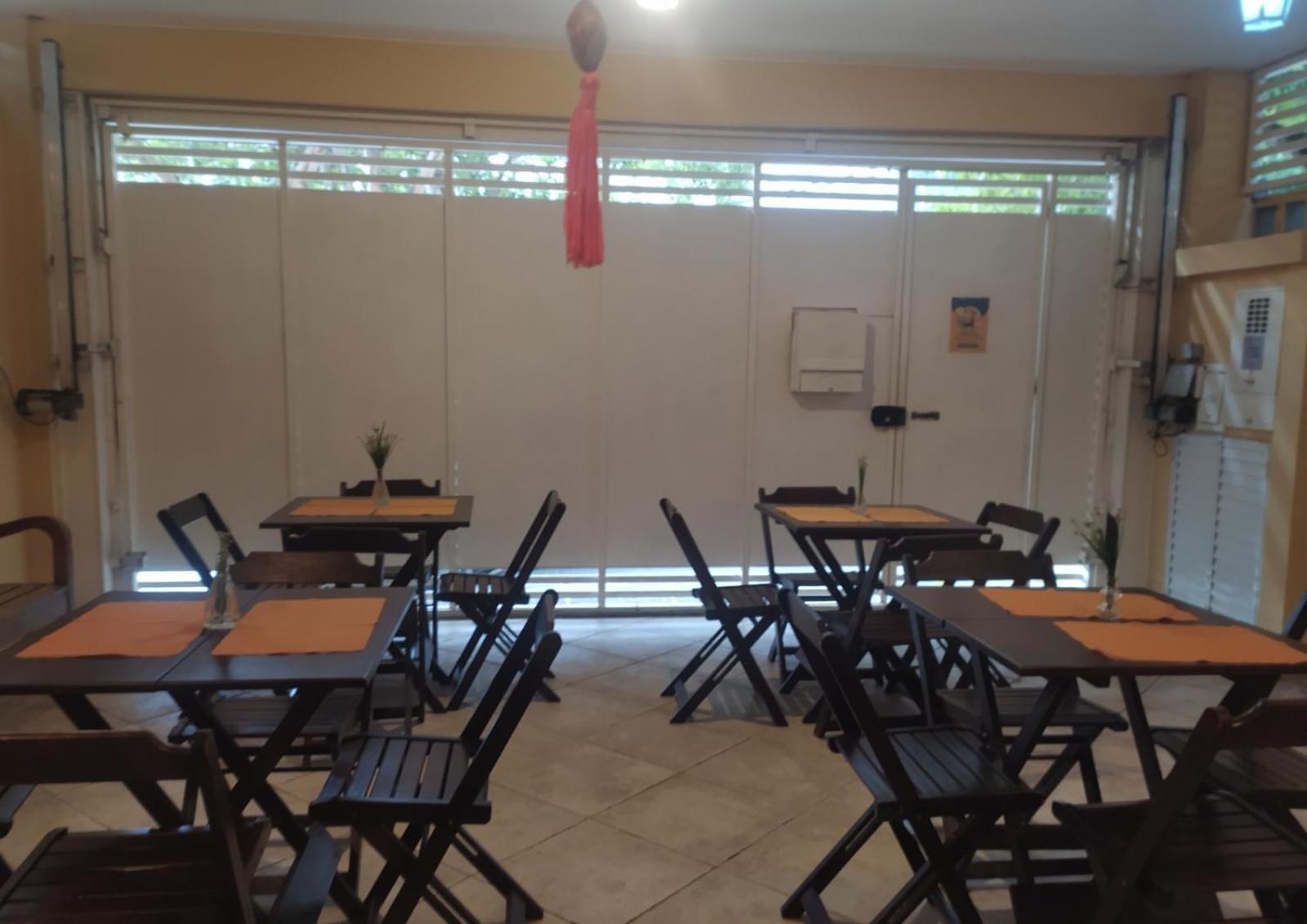 Hostel Sp - Proximo Ao Allianz Parque E Paulista Sao Paulo