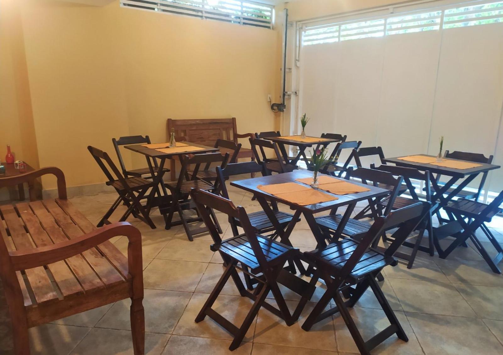 Sp - Proximo Ao Allianz Parque E Paulista Hostel *